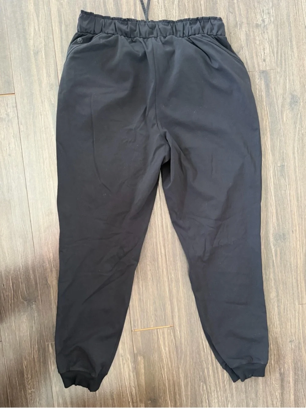 Lululemon On The Fly Jogger - Picture 3 of 5